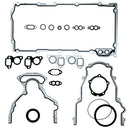 GM LS Bottom End Gasket Sets-1