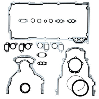 GM LS Bottom End Gasket Sets