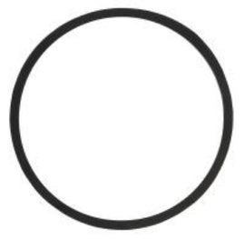 Air Filter Base Gasket