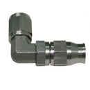 90° Hose End-200 Series - Overstocked-2