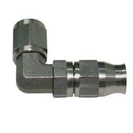 90° Hose End-200 Series - Overstocked - 0