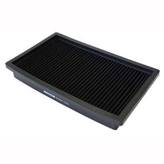 Replacement Panel Air Filter