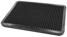 Replacement Panel Filter - Suit Toyota Prado - LAST STOCK LEFT!!