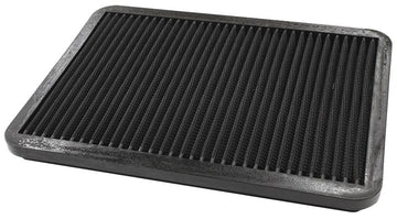 Replacement Panel Filter - Suit Toyota Prado - LAST STOCK LEFT!!