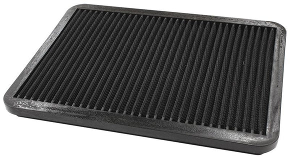 Replacement Panel Filter - Suit Toyota Prado - LAST STOCK LEFT!!