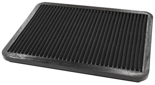 Replacement Panel Filter - Suit Toyota Prado