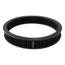 Replacement Round Air Filter Element-1