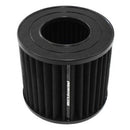 O.E Replacement Round Air Filter Element-2