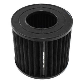 O.E Replacement Round Air Filter Element - 0