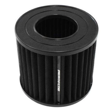O.E Replacement Round Air Filter Element - 0