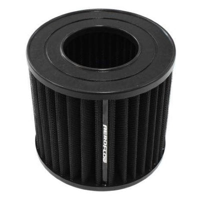 O.E Replacement Round Air Filter Element - 0