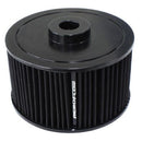 O.E Replacement Round Air Filter Element-1