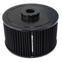 O.E Replacement Round Air Filter Element