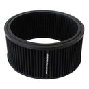 Replacement Round Air Filter Element - Overstocked-1