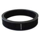 Replacement Round Air Filter Element-4