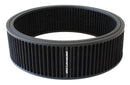 Replacement Round Air Filter Element-6