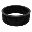Replacement Round Air Filter Element-2