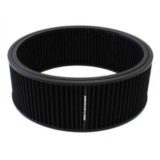 Replacement Round Air Filter Element