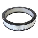 Replacement Round Air Filter Element-3