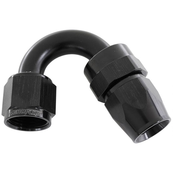 150° Hose End-200 Series - Overstocked