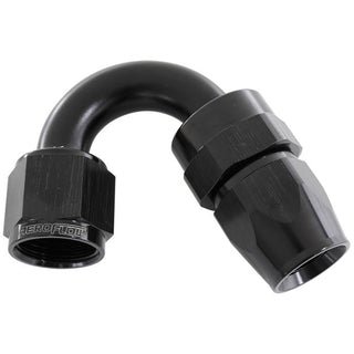 150° Hose End-200 Series