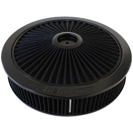 Air Filter - Suit Dominator Carburettors - Overstocked