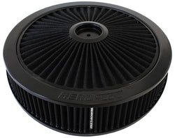 Air Filter For Dominator Carb (14
