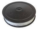 Paper Element Air Filter Assembly