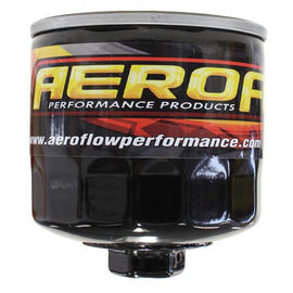 Oil Filter - Ford, Holden, Honda, Hyundai, KIA, Mazda, Mitsubishi & Subaru