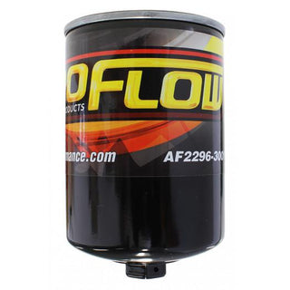 Oil Filter Chrysler, Daihatsu, Ford, Landrover, Mazda & Toyota