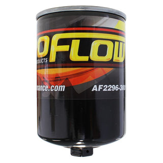 Oil Filter - Chev long