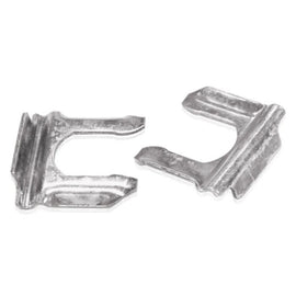 Spring Steel Brake Retaining C-Clip