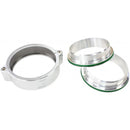 Intercooler Pipe Clamps-1