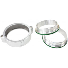 Intercooler Pipe Clamps