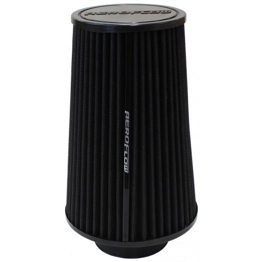 Pod Air Filter - Closed End