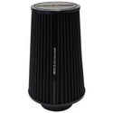 Pod Air Filter - Closed End