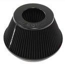 Open End Pod Filters - Overstocked-2