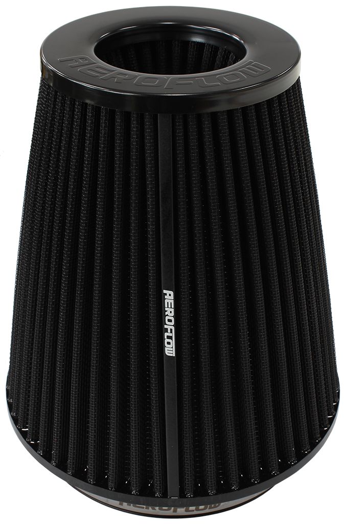 Pod Filter Divider Open End Pod Filters | thepartsman