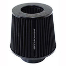 Open End Pod Filters - Overstocked-3