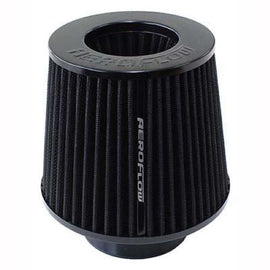 Open End Pod Filters - 0