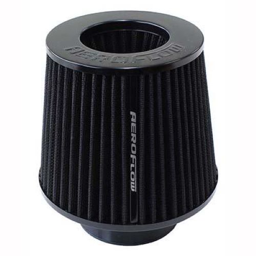 Open End Pod Filters - 0