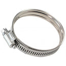 Constant Tension Hose Clamp-1