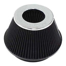 Open End Pod Filters - Overstocked-4