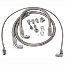 Turbo Oil/Water Feed Line Kit-2