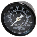 Gen 2 Pressure Gauge-2