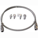 Braided Line Gauge Kit-1