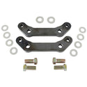 GM Wilwood Brake Caliper Adapters