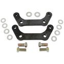 GM Wilwood Brake Caliper Adapters