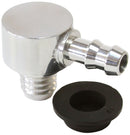 Billet Brake Booster Valve-3