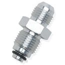 Power Steering Adaptor-3